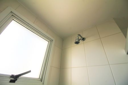 Apartamento à venda com 178m², 3 quartos e 3 vagasBanheiro Suite 2