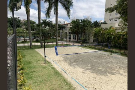 Apartamento à venda com 178m², 3 quartos e 3 vagasÁrea comum