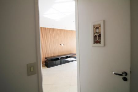 Apartamento à venda com 178m², 3 quartos e 3 vagasLavabo