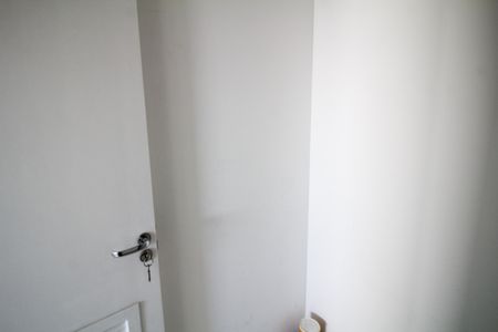 Apartamento à venda com 178m², 3 quartos e 3 vagasÁrea de Serviço Quarto