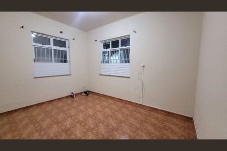 Apartamento à venda com 3 quartos, 73m² em São Domingos, Niterói