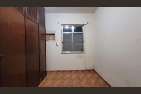Apartamento à venda com 3 quartos, 73m² em São Domingos, Niterói