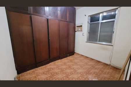 Apartamento à venda com 3 quartos, 73m² em São Domingos, Niterói