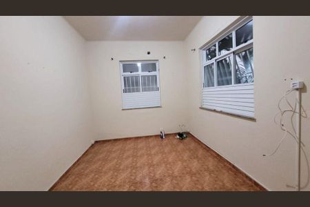 Apartamento à venda com 3 quartos, 73m² em São Domingos, Niterói