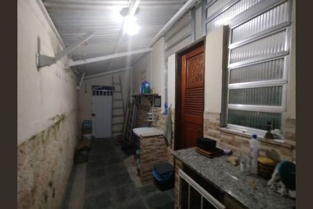 Apartamento à venda com 3 quartos, 73m² em São Domingos, Niterói