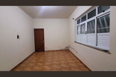 Apartamento à venda com 3 quartos, 73m² em São Domingos, Niterói