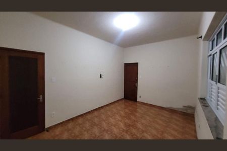 Apartamento à venda com 3 quartos, 73m² em São Domingos, Niterói