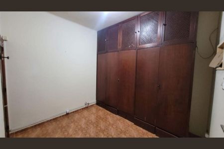 Apartamento à venda com 3 quartos, 73m² em São Domingos, Niterói