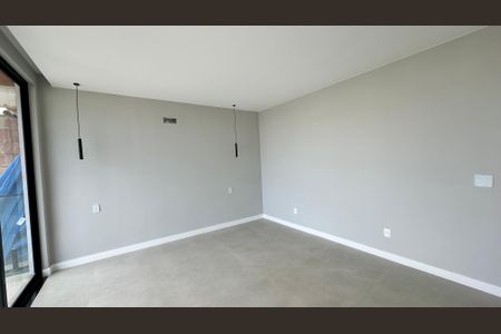 Casa à venda com 200m², 4 quartos e 2 vagasSuíte 4