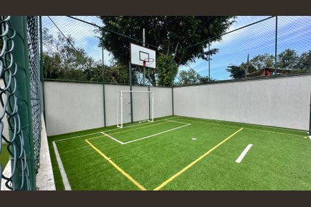 Casa à venda com 200m², 4 quartos e 2 vagasCampo