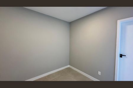 Casa à venda com 200m², 4 quartos e 2 vagasCloset da Suíte 4