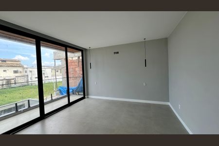 Casa à venda com 200m², 4 quartos e 2 vagasSuíte 4