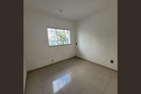 Casa à venda com 5 quartos, 217m² em Icaraí, Niterói