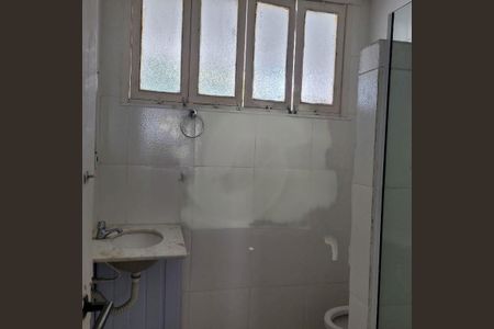 Casa à venda com 5 quartos, 217m² em Icaraí, Niterói