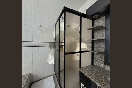 Casa à venda com 5 quartos, 217m² em Icaraí, Niterói