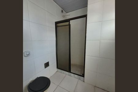 Casa à venda com 217m², 5 quartos e 2 vagas