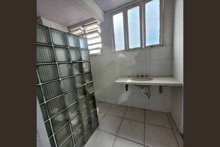 Casa à venda com 5 quartos, 217m² em Icaraí, Niterói
