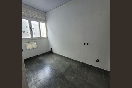 Casa à venda com 5 quartos, 217m² em Icaraí, Niterói
