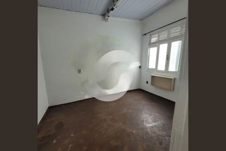 Casa à venda com 5 quartos, 217m² em Icaraí, Niterói