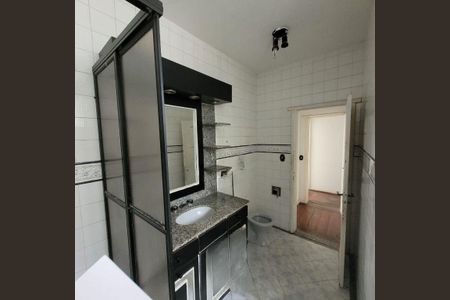 Casa à venda com 5 quartos, 217m² em Icaraí, Niterói