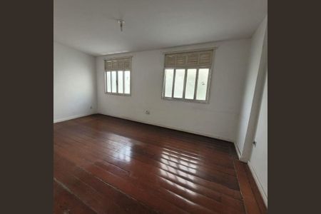 Casa à venda com 5 quartos, 217m² em Icaraí, Niterói