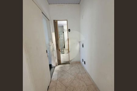 Casa à venda com 5 quartos, 217m² em Icaraí, Niterói