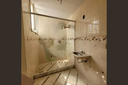 Casa à venda com 5 quartos, 217m² em Icaraí, Niterói