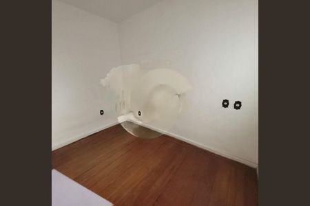 Casa à venda com 5 quartos, 217m² em Icaraí, Niterói