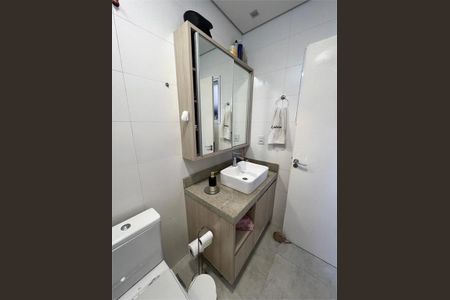 Casa à venda com 2 quartos, 84m² em Liberdade, Novo Hamburgo