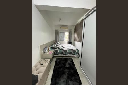 Casa à venda com 2 quartos, 84m² em Liberdade, Novo Hamburgo