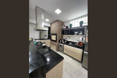 Casa à venda com 2 quartos, 84m² em Liberdade, Novo Hamburgo