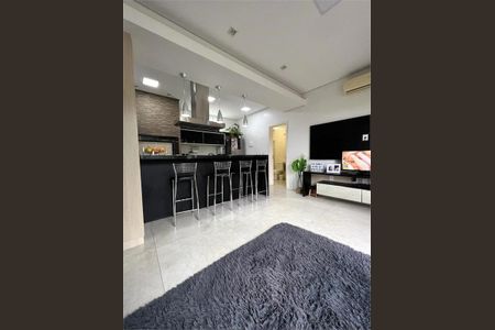 Casa à venda com 2 quartos, 84m² em Liberdade, Novo Hamburgo