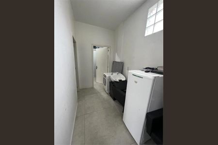 Casa à venda com 2 quartos, 84m² em Liberdade, Novo Hamburgo