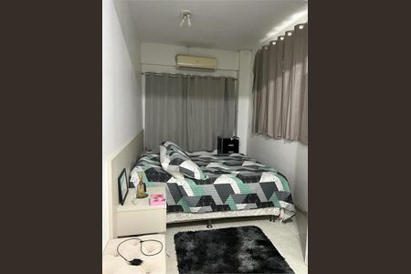 Casa à venda com 2 quartos, 84m² em Liberdade, Novo Hamburgo