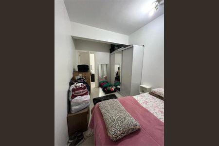 Casa à venda com 2 quartos, 84m² em Liberdade, Novo Hamburgo