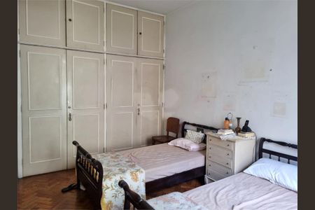 Apartamento à venda com 2 quartos, 127m² em Copacabana, Rio de Janeiro