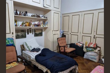 Apartamento à venda com 2 quartos, 127m² em Copacabana, Rio de Janeiro
