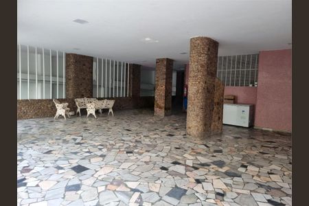 Apartamento à venda com 2 quartos, 127m² em Copacabana, Rio de Janeiro