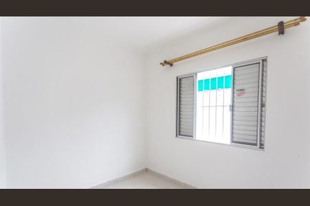 Casa à venda com 5 quartos, 220m² em Taboão, Diadema