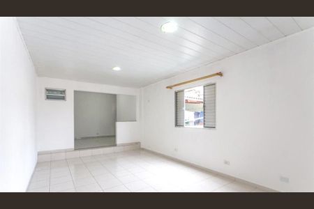 Casa à venda com 5 quartos, 220m² em Taboão, Diadema