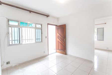 Casa à venda com 5 quartos, 220m² em Taboão, Diadema