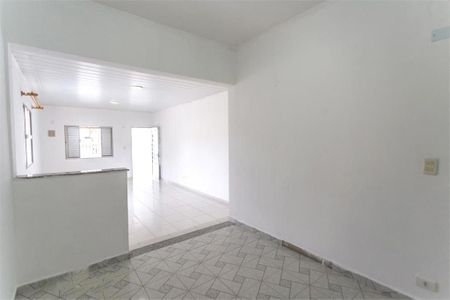 Casa à venda com 5 quartos, 220m² em Taboão, Diadema