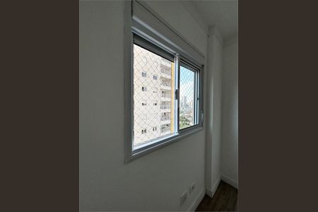 Apartamento à venda com 2 quartos, 56m² em Centro, Diadema