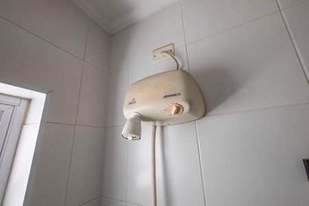 Apartamento à venda com 90m², 2 quartos e 1 vagaBanheiro