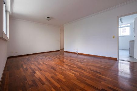 Apartamento à venda com 90m², 2 quartos e 1 vagaSala