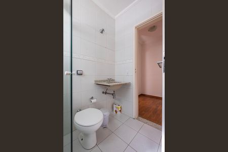 Apartamento à venda com 90m², 2 quartos e 1 vagaBanheiro