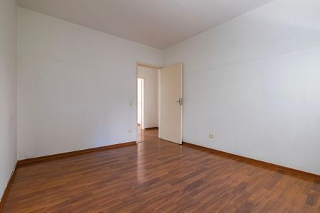 Apartamento à venda com 90m², 2 quartos e 1 vagaQuarto 1