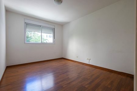Apartamento à venda com 90m², 2 quartos e 1 vagaQuarto 1