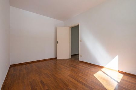 Apartamento à venda com 90m², 2 quartos e 1 vagaQuarto 2