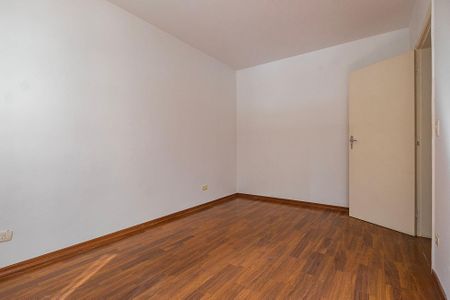 Apartamento à venda com 90m², 2 quartos e 1 vagaQuarto 2